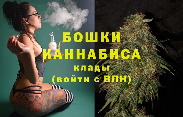 прущий лед Инта