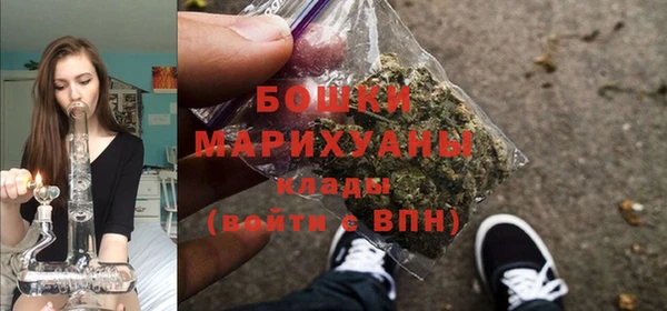 гидра Иннополис