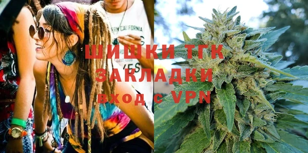 прущий лед Инта